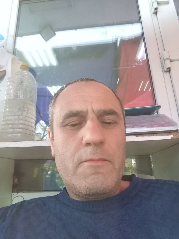  46481424  , 40 ,    