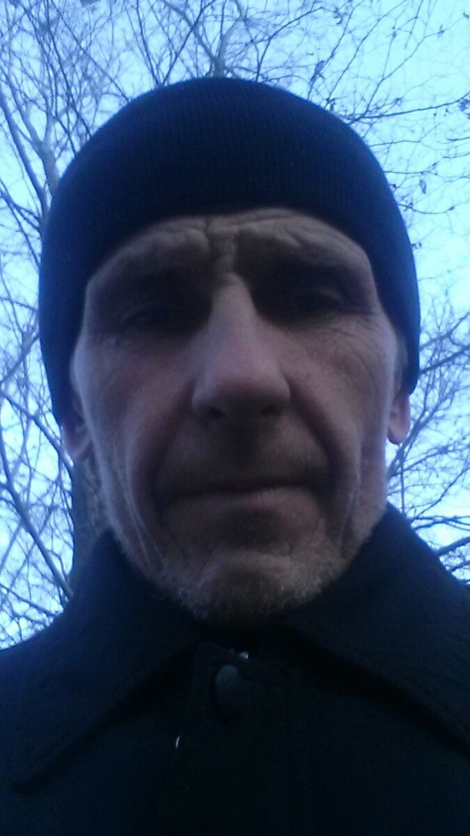 ���������� ������, ���� ������� ������, 54 ����, ������������ ��� ������, ����� � ���������, c�������� ���������