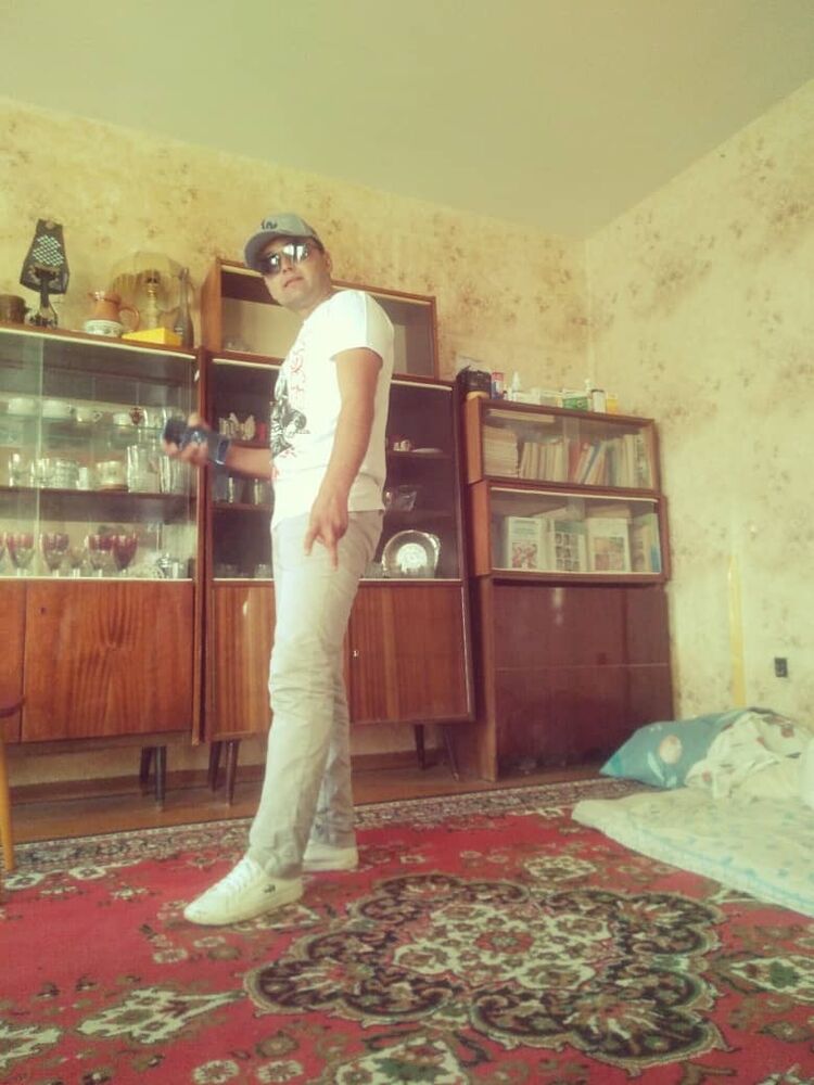  ,   , 99 ,   ,   , c 