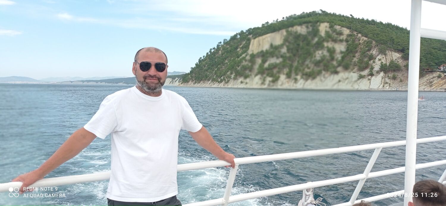  ,   , 52 ,   c , 