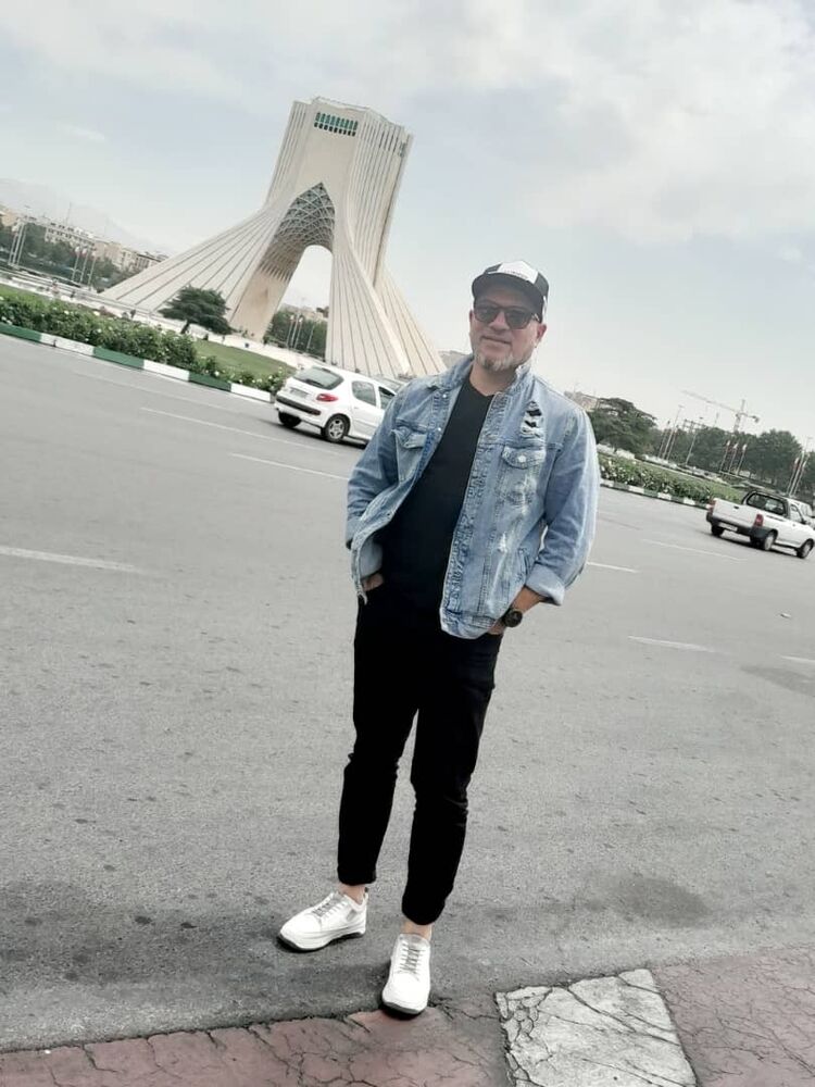 ���� 40899874 ������� Namik, 48 ���, ���� ���������� � �����