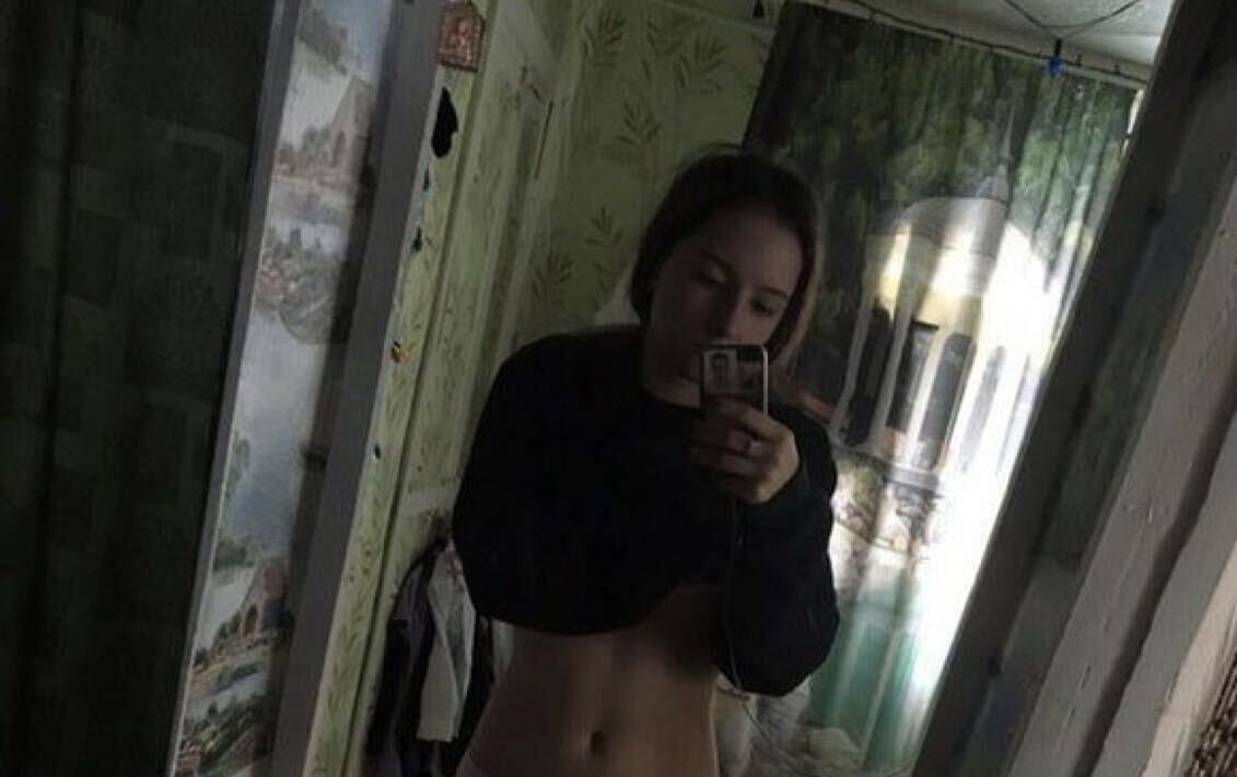 ���� 38785564 ������� �����, 27 ���, ���� ���������� � ������