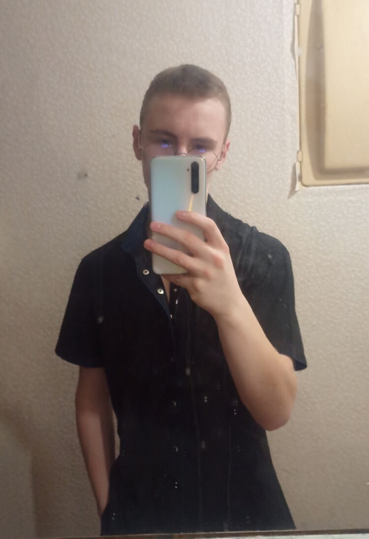 ���������� ������ ��������, ���� ����� ������, 21 ���, ������������ ��� ������, ����� � ���������