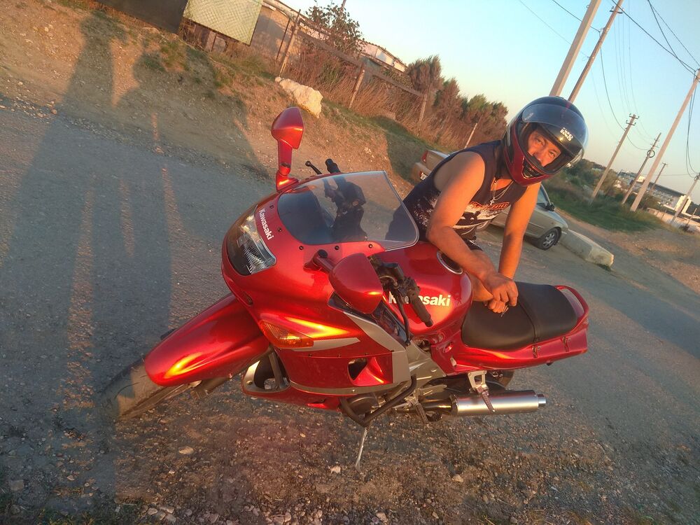  41706404  , 48 ,    