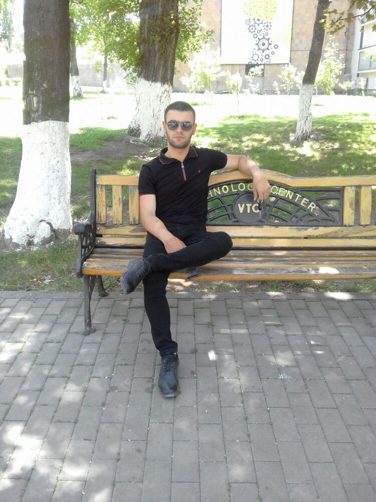  ,   Daniel, 22 ,   ,   