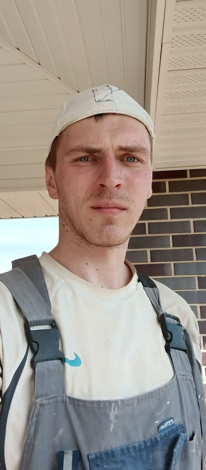  ,   , 32 ,   ,   , c , 