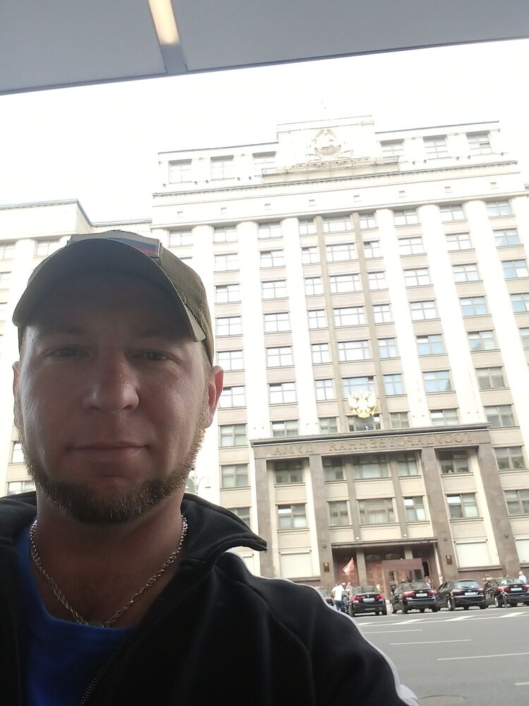 ���� 36197664 ������� �����, 36 ���, ���� ���������� � ������