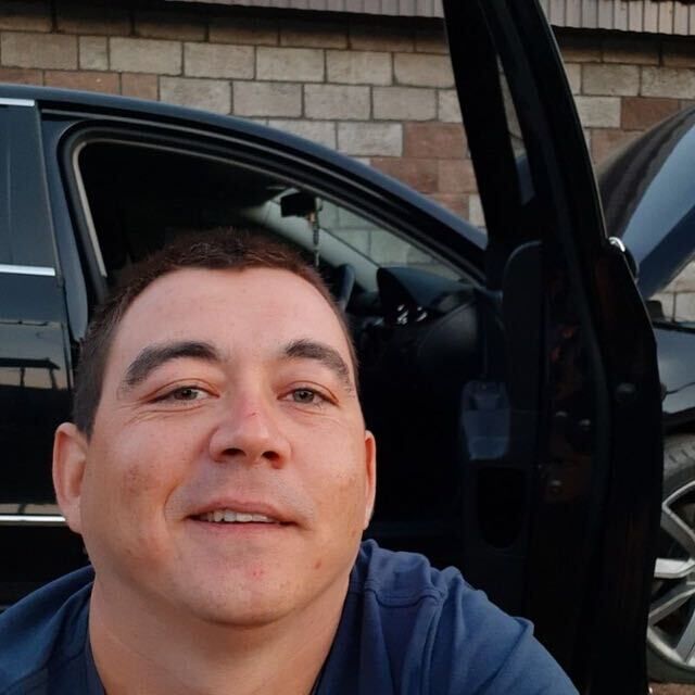 ���� 37255974 ������� �����, 34 ����, ���� ���������� � ���