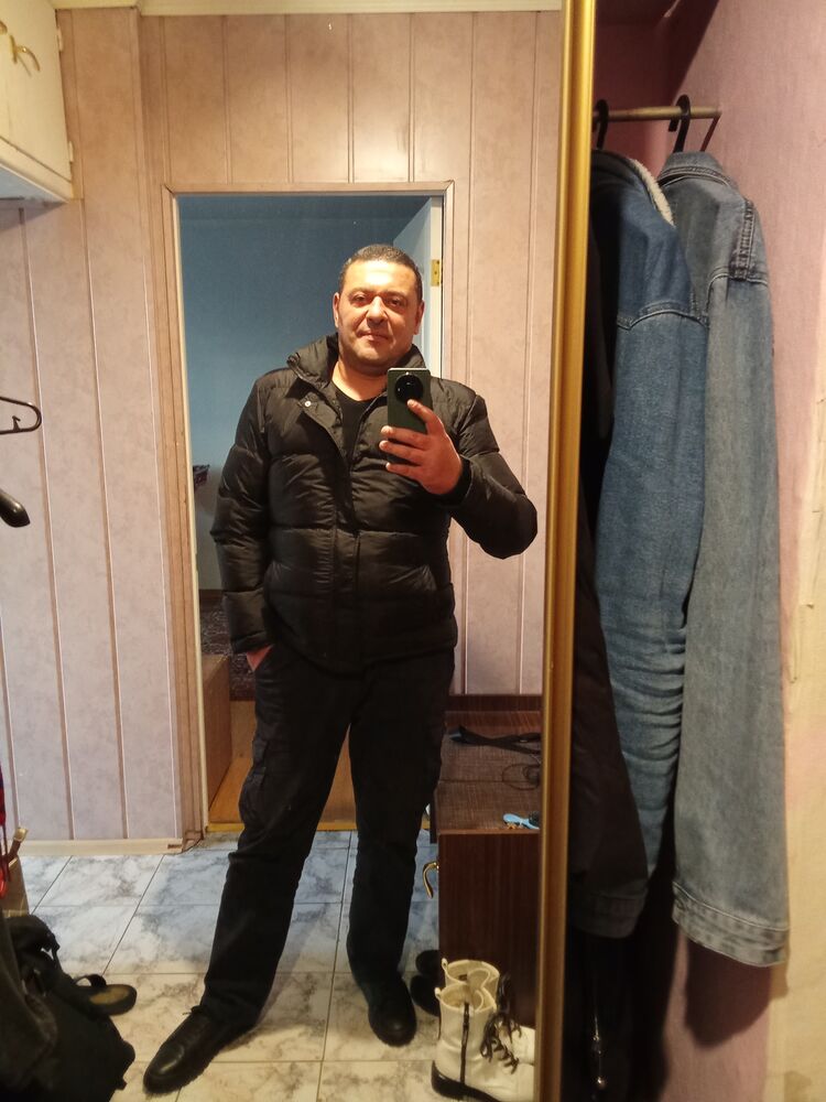  ,   , 44 ,   ,   , c 