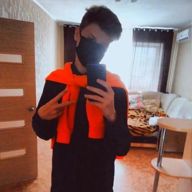 ���������� ��������, ���� ����� ������, 23 ����, ������������ ��� ������, ����� � ���������