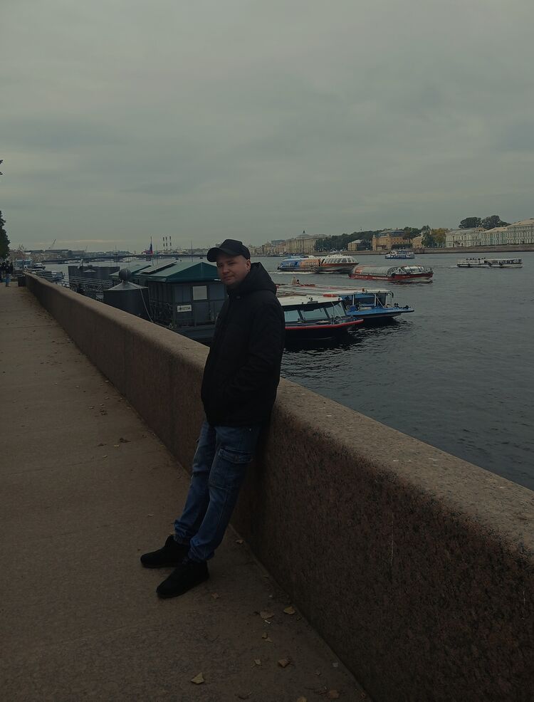 ���������� �����-���������, ���� ������� ������, 36 ���, ������������ ��� c�������� ���������