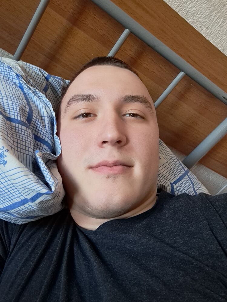  39400614  , 30 ,    