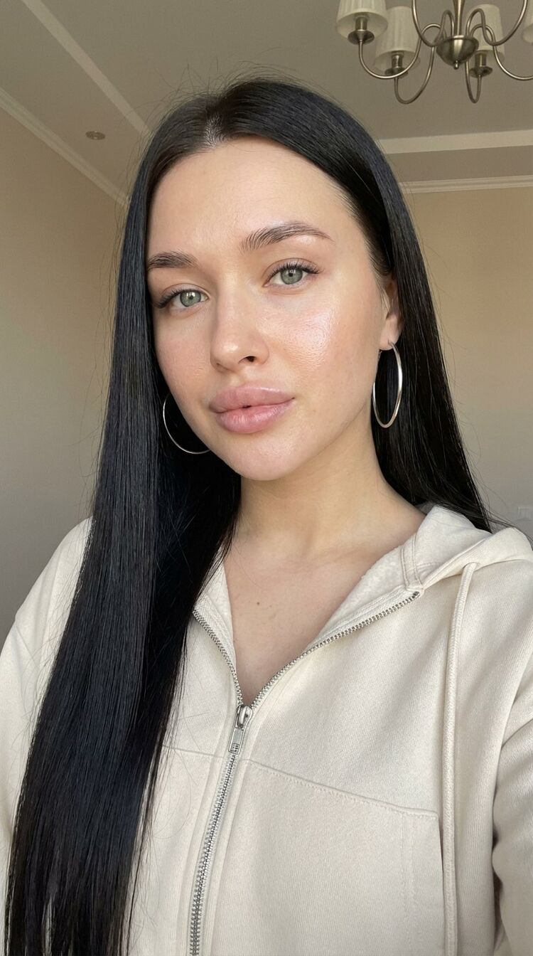 ���� 55579594 ������� ��������, 23 ����, ���� ���������� � �����������