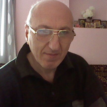  ,   ZURAB, 64 ,   ,   