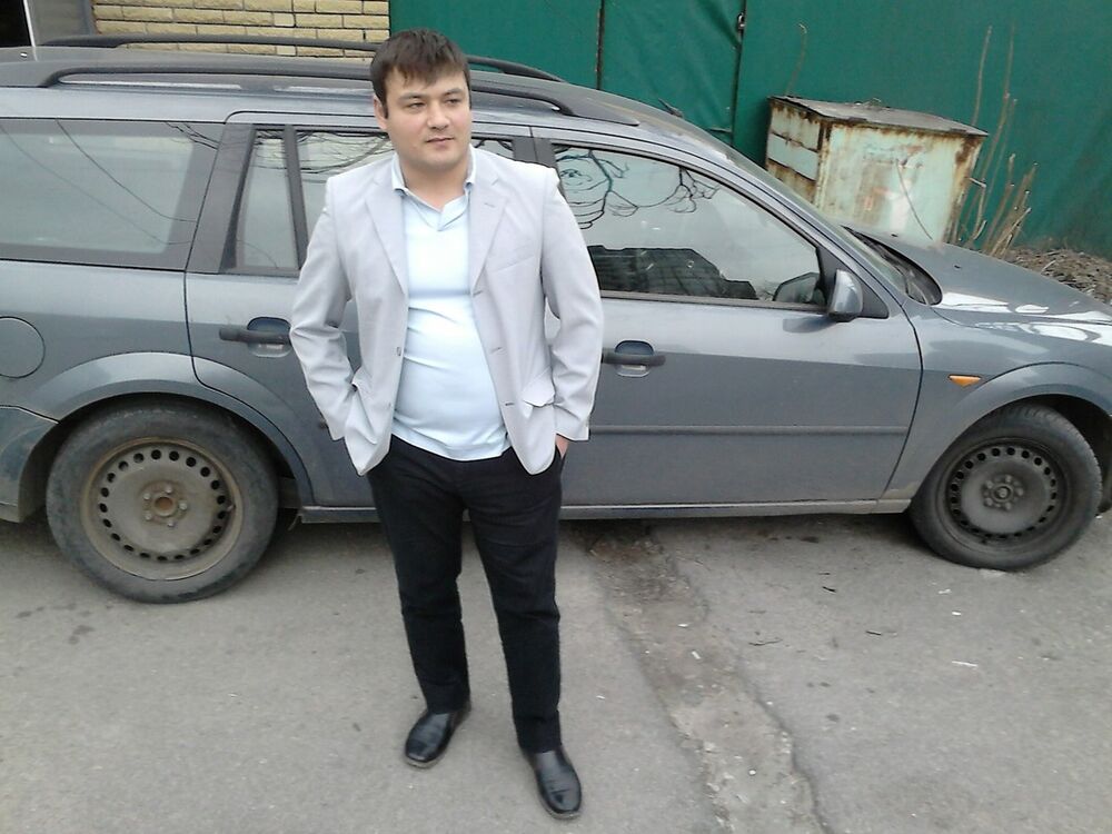 ���������� ��������������, ���� ������� �����, 37 ���, ������������ ��� ������, ����� � ���������, c�������� ���������