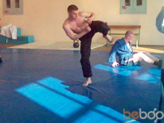 ���������� ������, ���� ������� ����, 38 ���, ������������ ��� ������