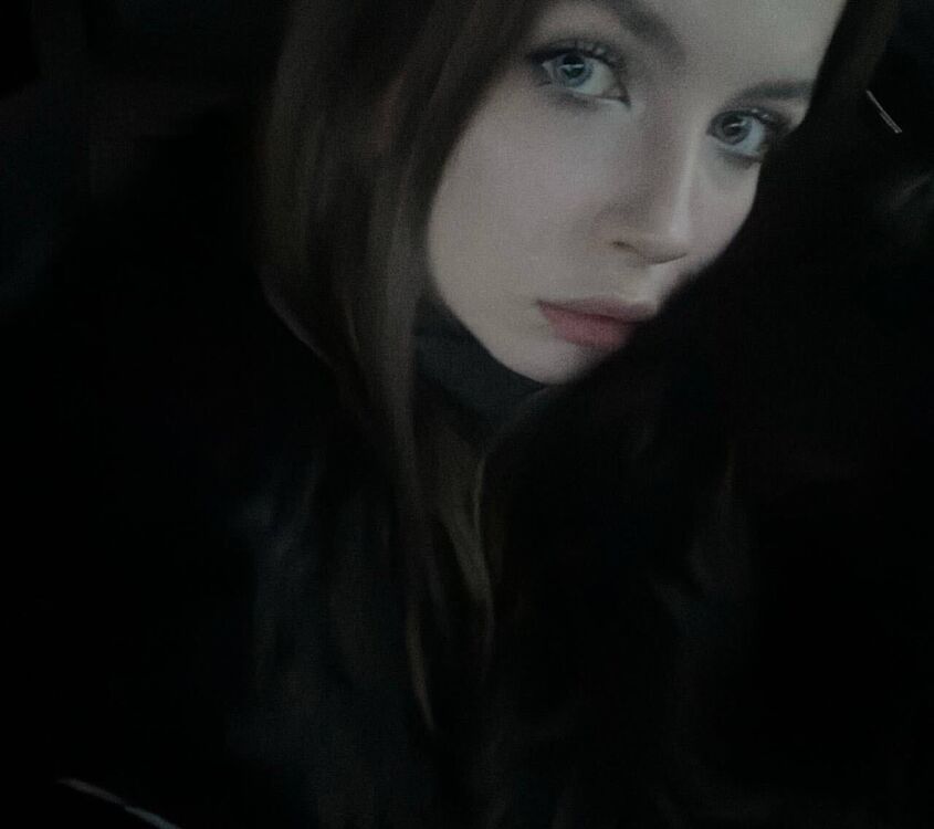  ,   , 22 ,   ,   , c , 