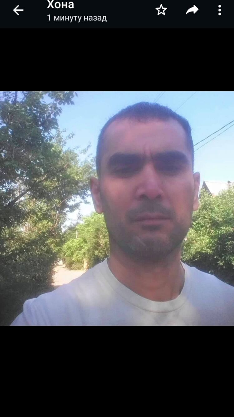 ���������� ������, ���� ������� ����, 48 ���, ������������ ��� ������, ����� � ���������, c�������� ���������