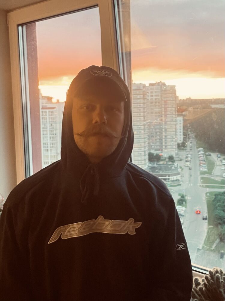 ���� 27606604 ������� �������, 32 ����, ���� ���������� � ������