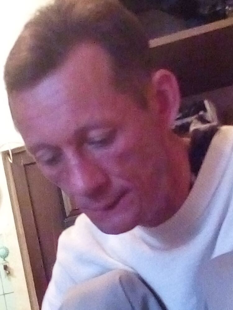  ,   , 49 ,   ,   