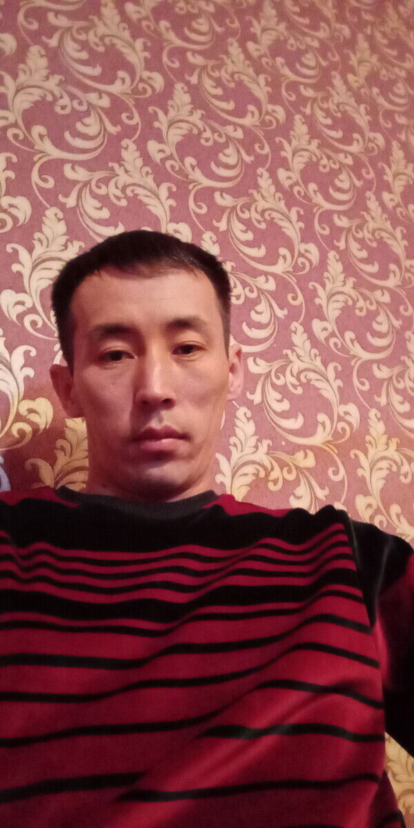  ,   , 37 ,     , c 