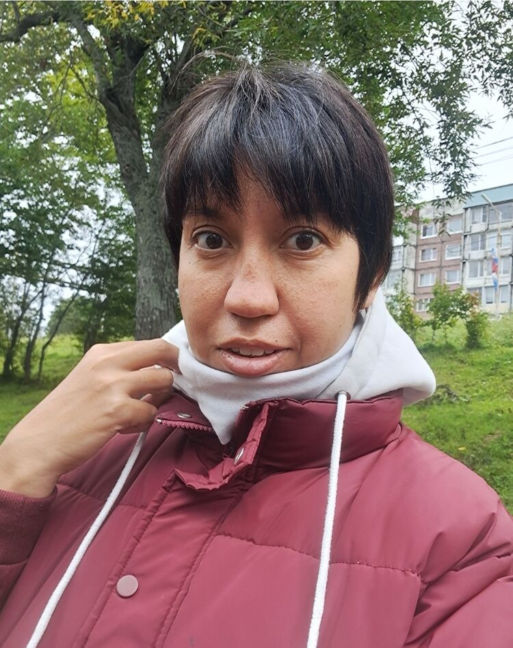 ���� 54558794 ������� ���������, 34 ����, ���� ���������� � ��������������-����������