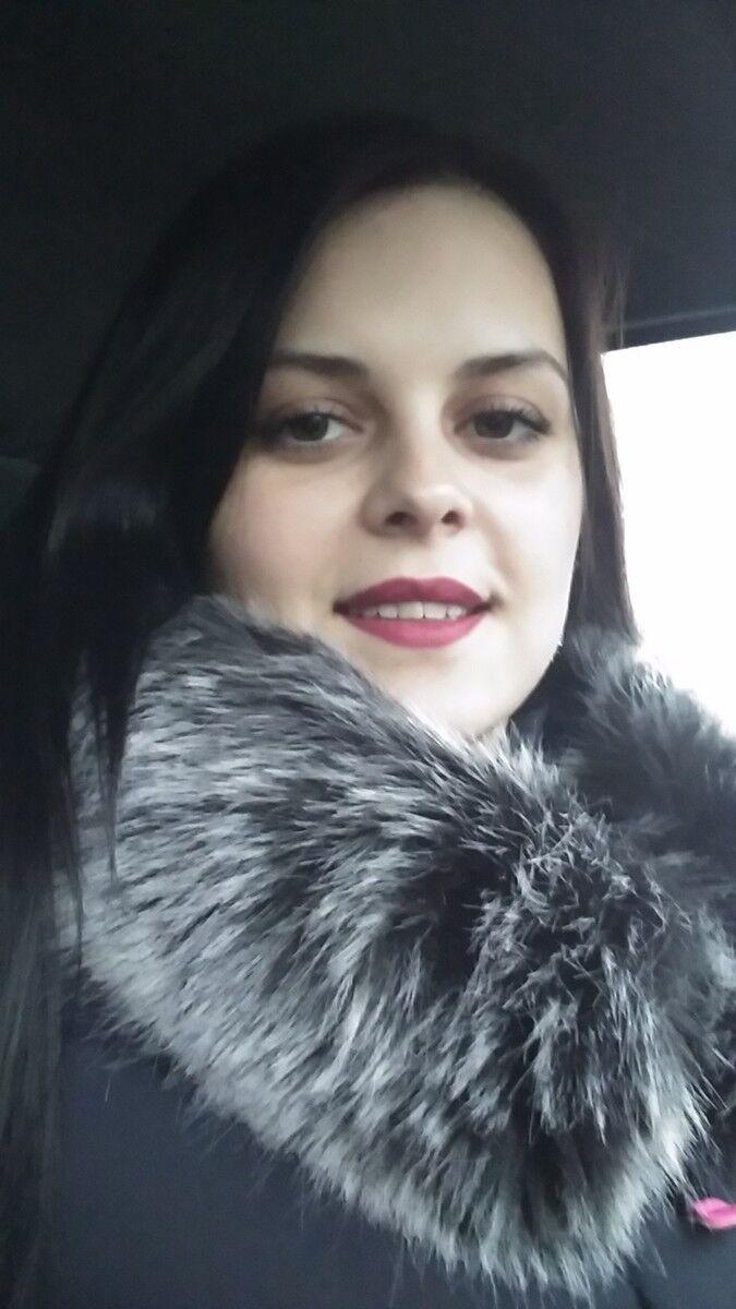 ���� 11856824 ������� �����, 46 ���, ���� ���������� � ������