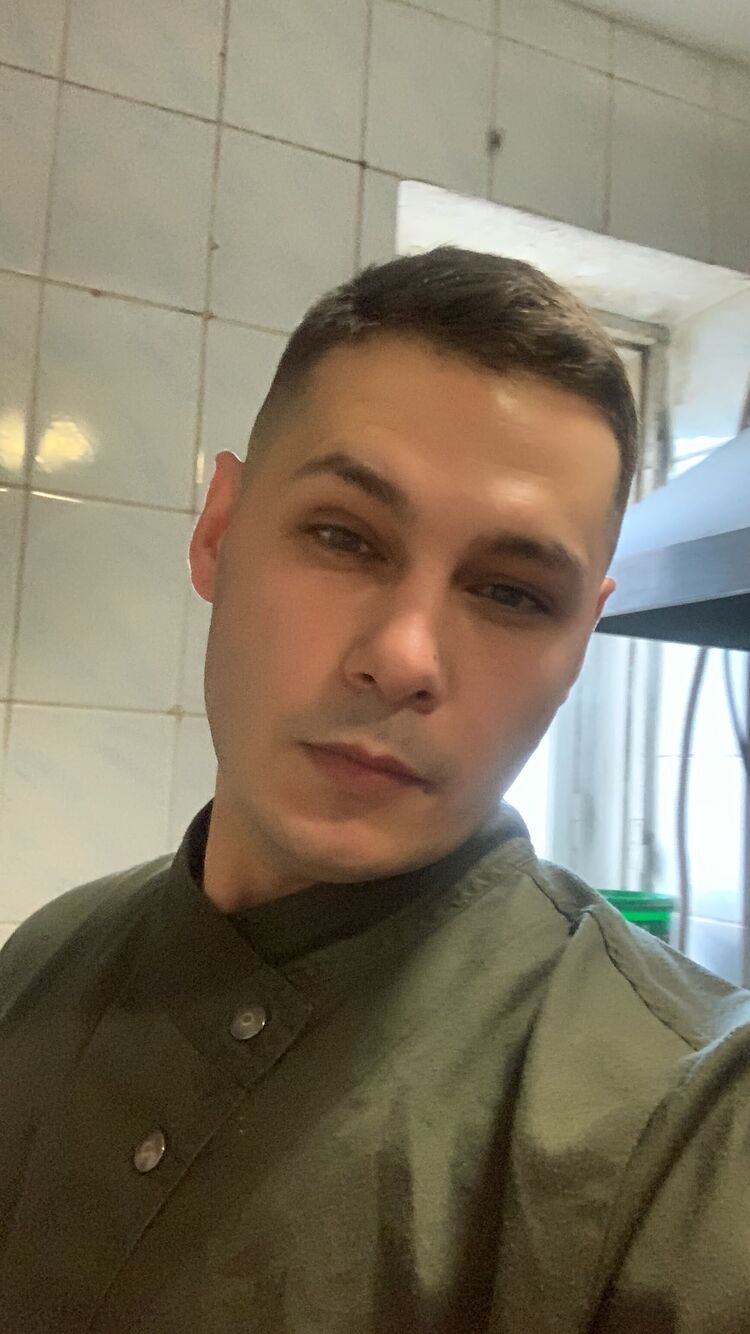 ���� 24550964 ������� �����, 39 ���, ���� ���������� � �����-����������