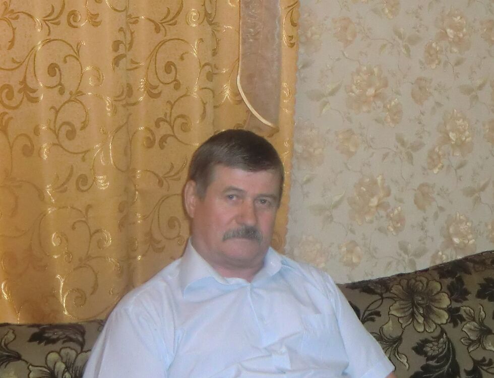 ���� 52870764 ������� ����, 56 ���, ���� ���������� � �������