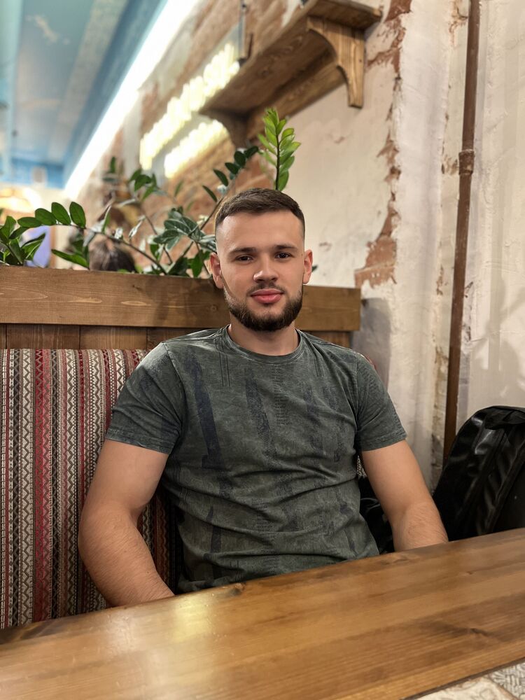 ���������� ������-��-����, ���� ������� ������, 27 ���, ������������ ��� ����� � ���������, c�������� ���������, ���������