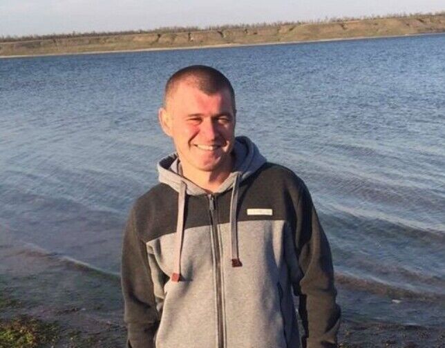 ���� 20842414 ������� ������, 36 ���, ���� ���������� � ������