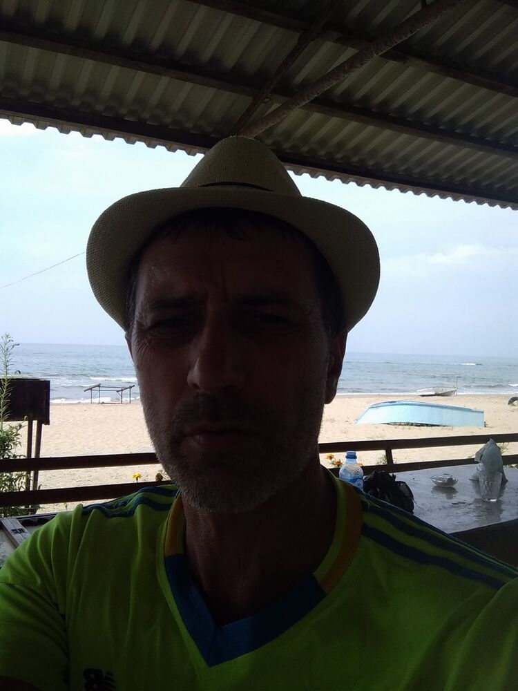 ���� 18037964 ������� Shamu, 58 ���, ���� ���������� � ������