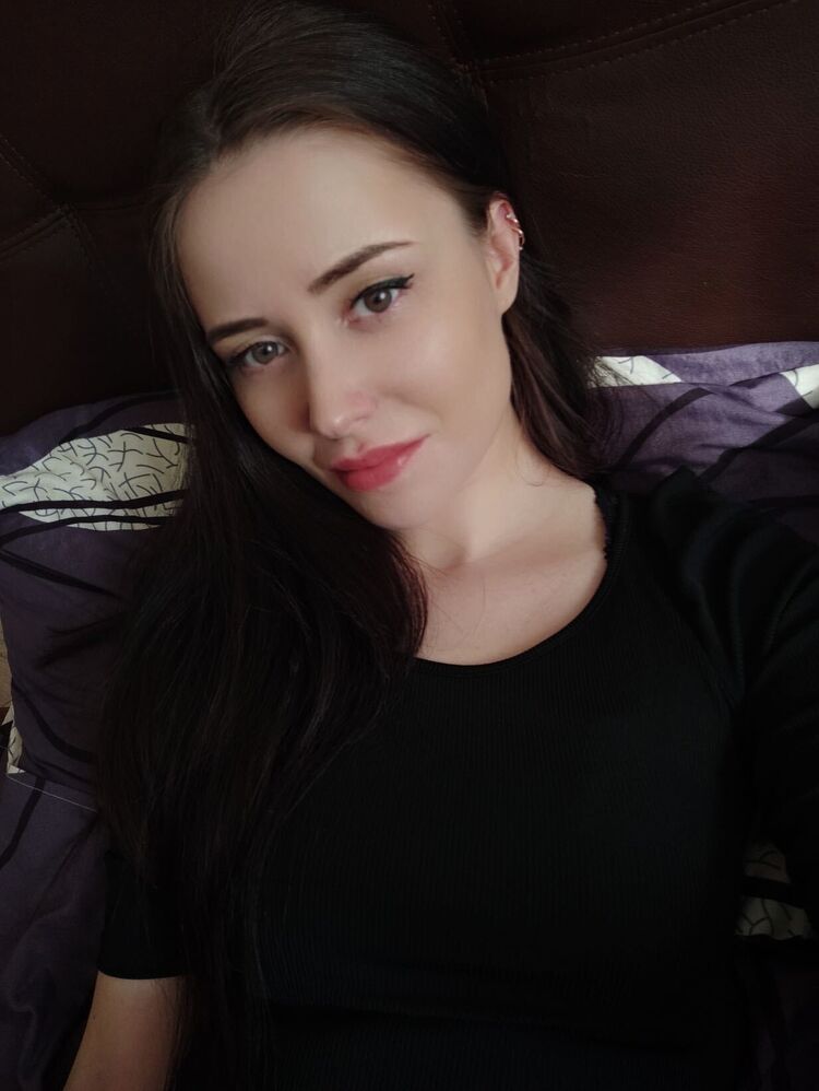  51958974  , 24 ,     