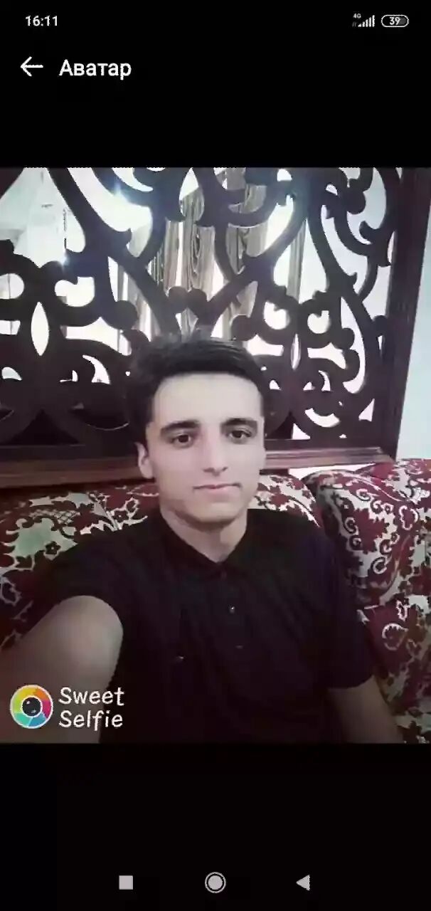  26123324  Abubakr, 26 ,    