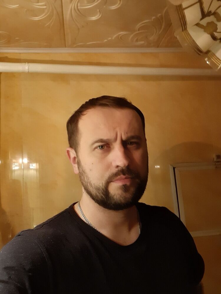  21332534  , 43 ,    