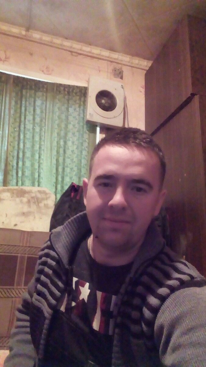 ���������� ������, ���� ������� ����, 35 ���, ������������ ��� ������, ����� � ���������, c�������� ���������