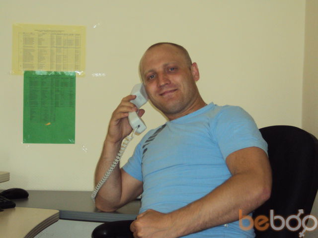  ,   Gosha, 43 ,   ,   , c 