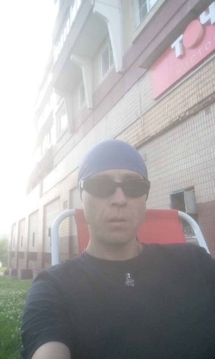 ���� 7684644 ������� Rustam, 49 ���, ���� ���������� � ������