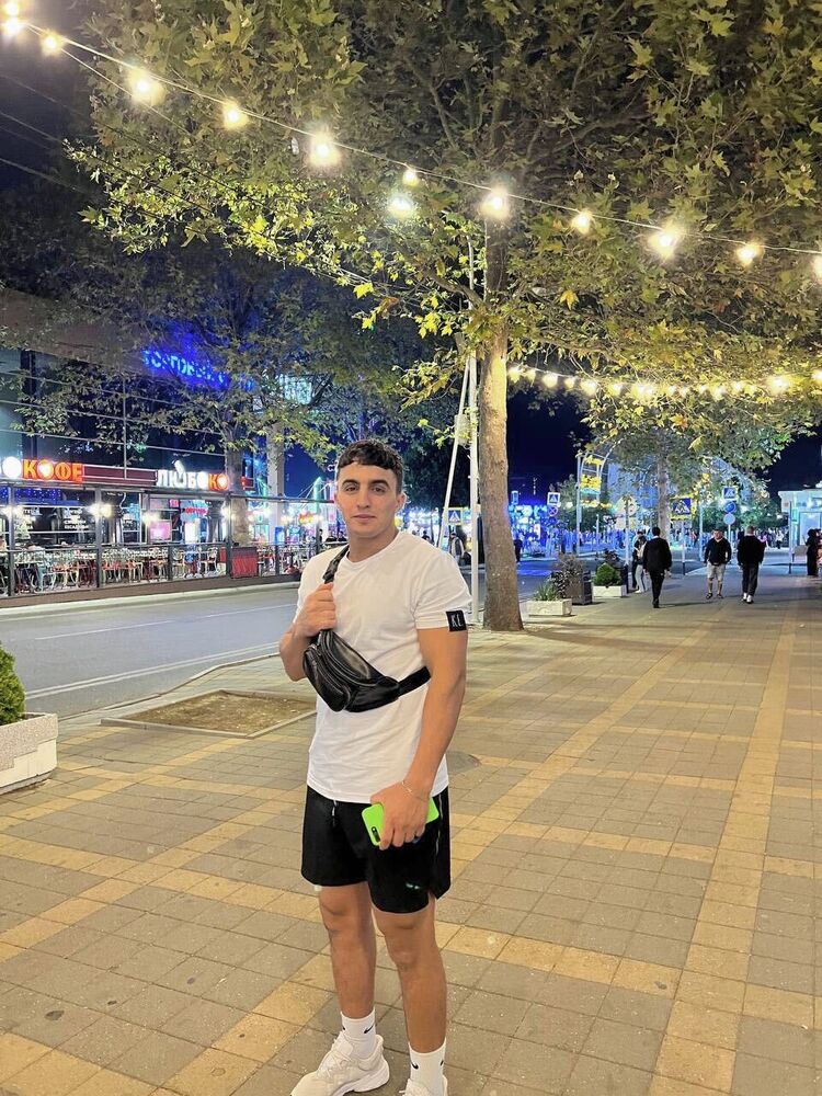 ���������� ������, ���� ������� �����, 28 ���, ������������ ��� ������, ����� � ���������, c�������� ���������