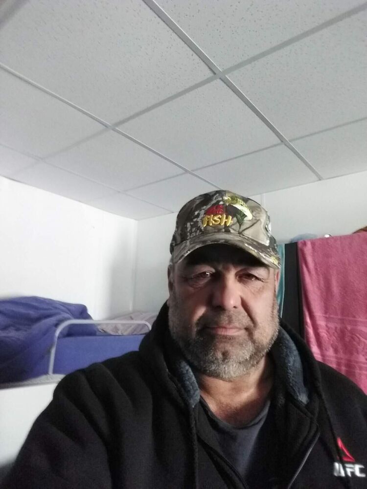 ���������� ������, ���� ������� �������, 56 ���, ������������ ��� ������, ����� � ���������