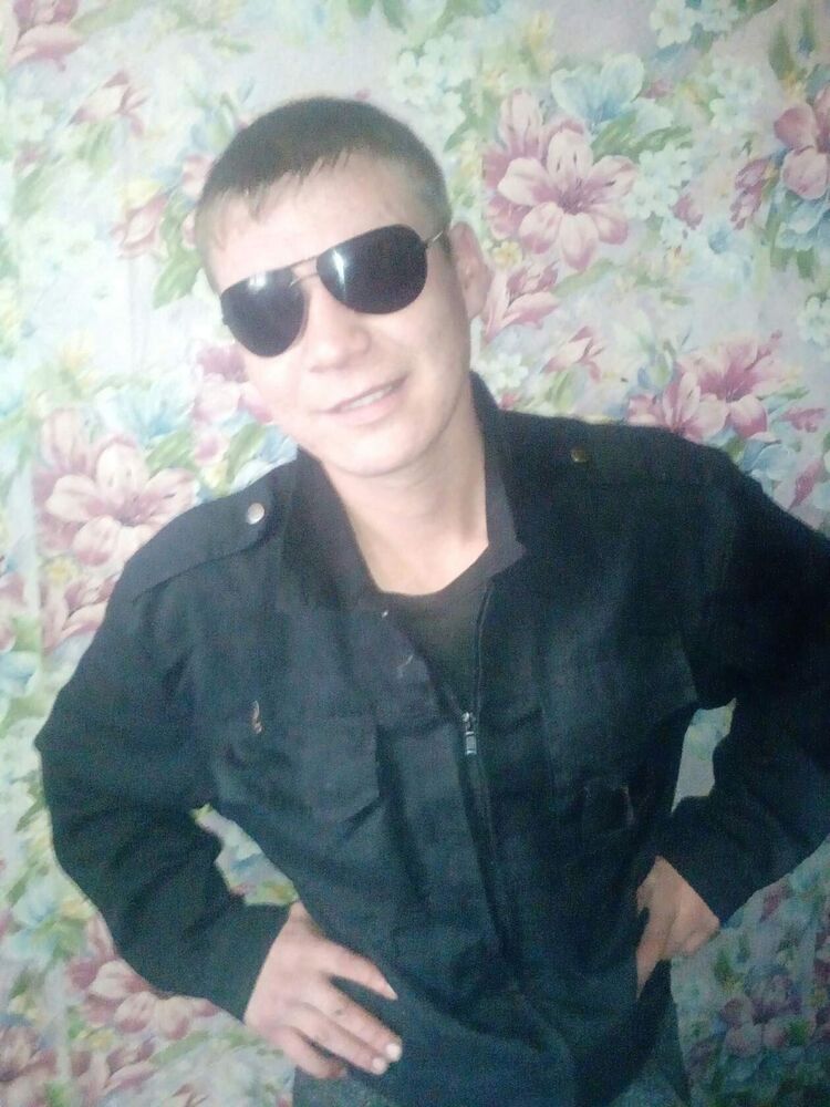 ���������� �����, ���� ������� ������, 30 ���, ������������ ��� ������, ����� � ���������, c�������� ���������, ���������