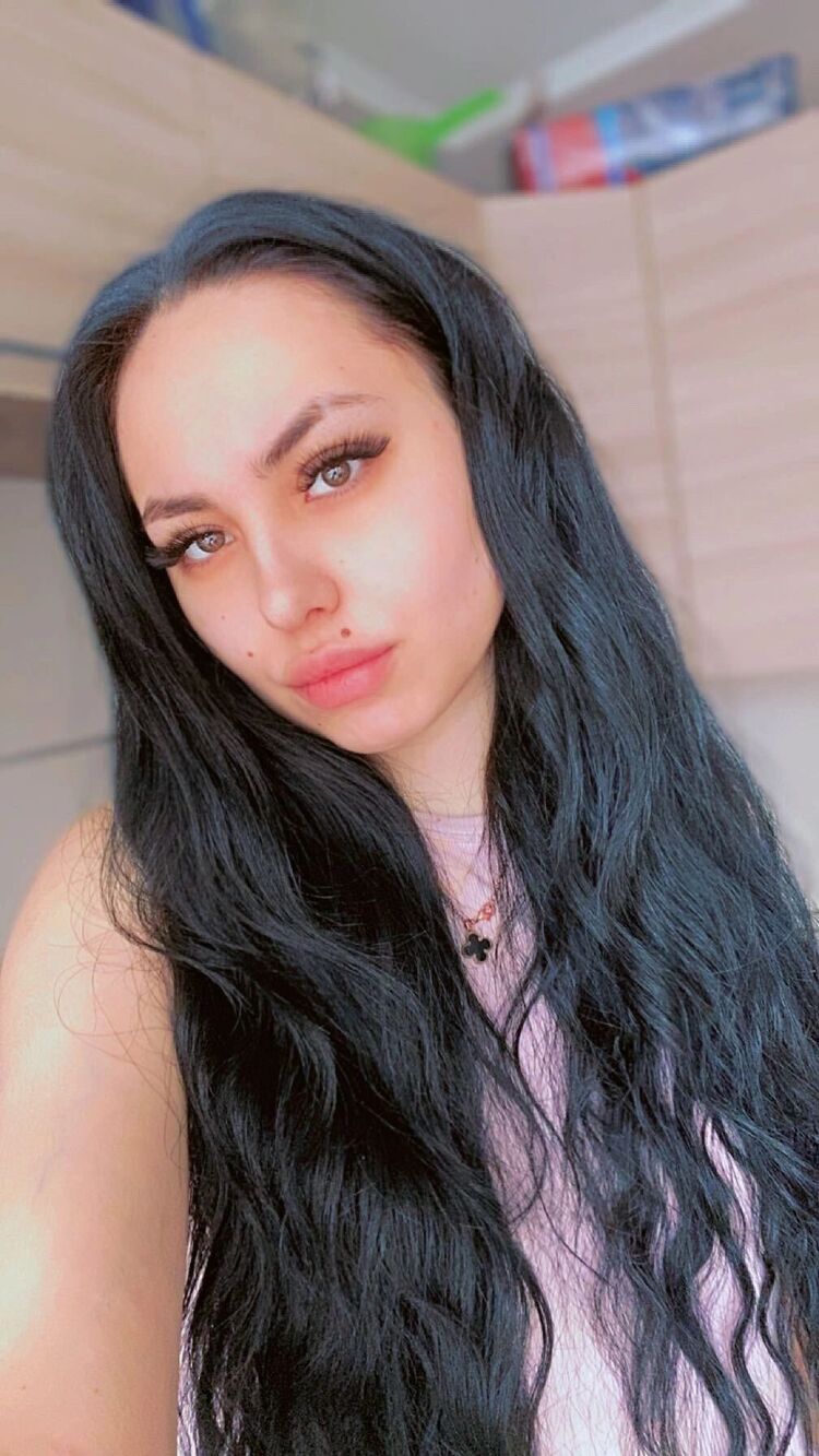  -,   , 23 ,   ,   