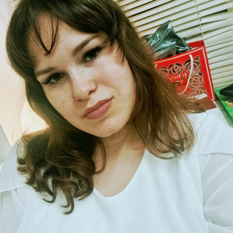 ���� 55436624 ������� ����, 27 ���, ���� ���������� � �������