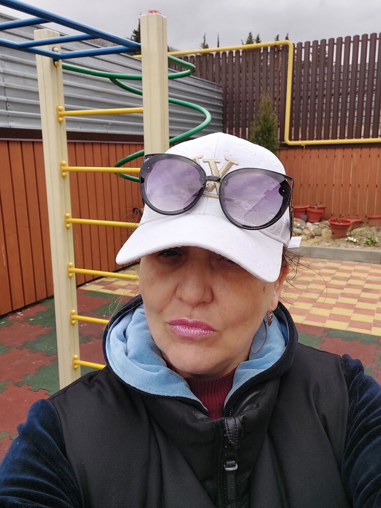  ,   , 56 ,   ,   