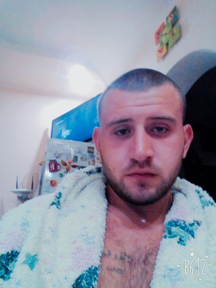 ���� 10748084 ������� ����, 28 ���, ���� ���������� � ���������