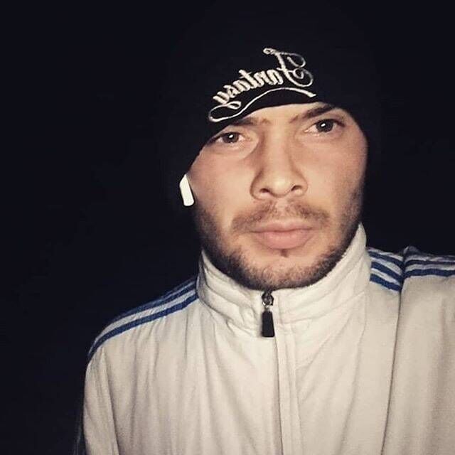  ,   , 34 ,   ,   