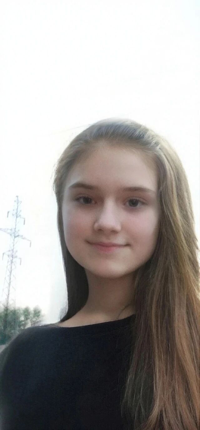  ,   , 18 ,   ,   