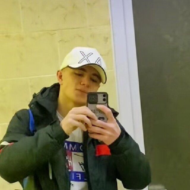 ���� 31592804 ����� Bogdan, 22 ����, ���� ���������� � ��������