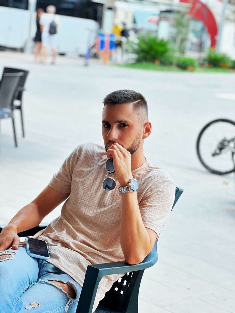 ���� 45243074 ������� �������, 27 ���, ���� ���������� � ������