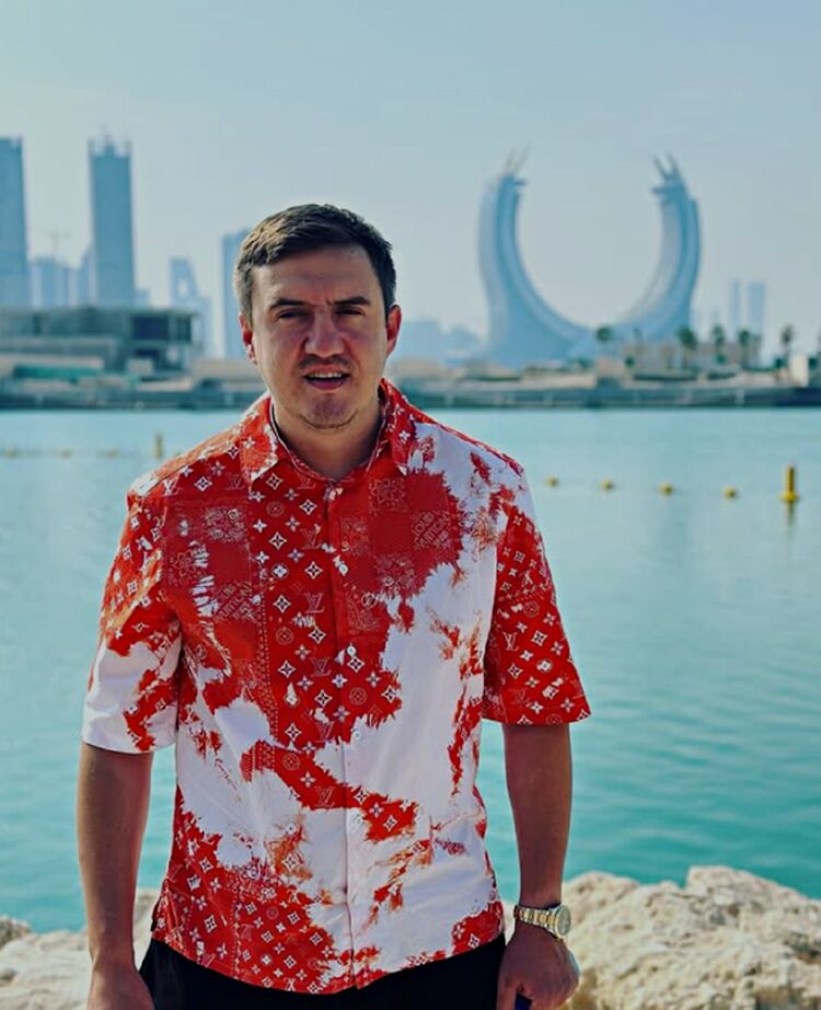 ���� 55923134 ������� ����, 50 ���, ���� ���������� � ������